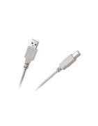 USB káble