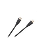 Káble HDMI / HDMI