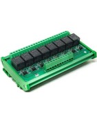 Príslušenstvo Arduino