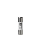 Fuses and inserts