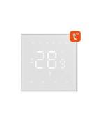 SMART termostaty