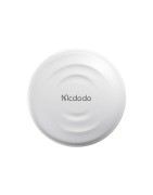 SMART locators
